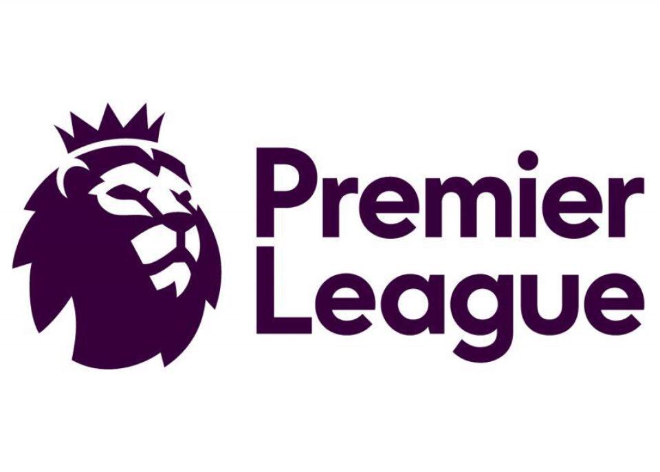 5 positive in latest Premier League COVID-19 tests