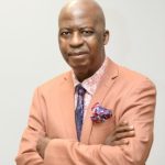  Nigerian, Canadian network appoints Cornelius Babalola president