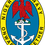  Navy hands over 11 crew members, trawler to agency in Bayelsa