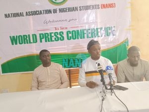 NANS urges NASS to fast-track establishment of outdoor advertisement, signage agency