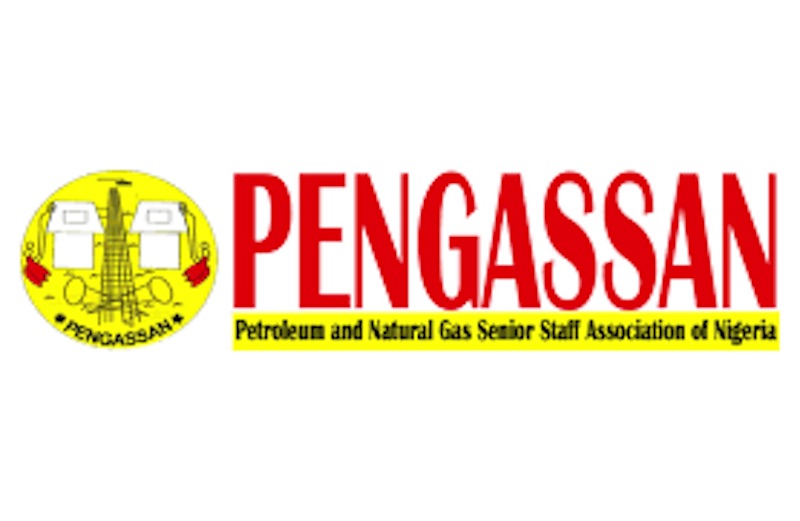 Osifo Festus emerges as new PENGASSAN President