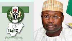 Parties internal democracy will solve electoral challenges  INEC