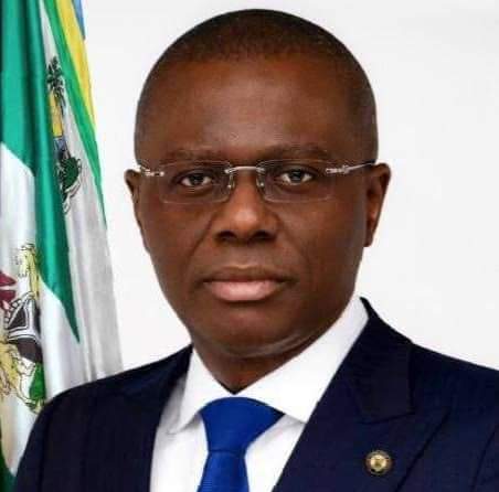 Sanwo-Olu orders Police to release all arrested EndSARS protesters