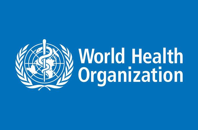 WHO advocates right of women, girls to stop new HIV infections