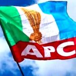 APC sweeps Ebonyi LG polls