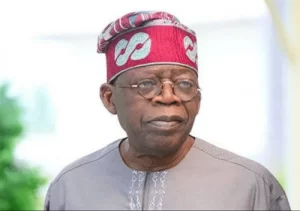 Conference tasks Tinubu on  laws, policies  for women welfare