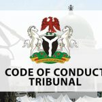  Asset declaration by public officers compulsory, not optional  CCB