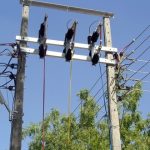  REAN, stakeholders synergise to address funding access for rural electrification