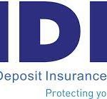  NDIC pays N119.1bn to customers of closed banks  MD