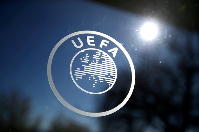 UEFA to join social media boycott led by English sides