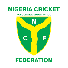 Cricket: ICC selects NAN reporter as participant in FLP programme