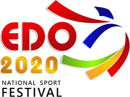 PTF, Ministry to decide on Edo 2020 Sports Festival  Official