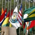  No recruitment scandal In ECOWAS Parliament, says member