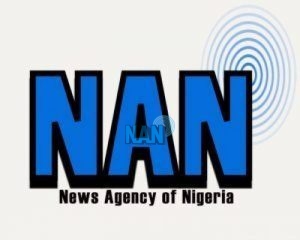 Keyamo recommends structural changes, more funding for NAN