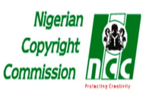 NCC urges CBN, financial institutions to collatarise IP stuff