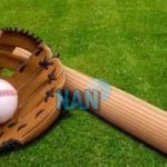  Japan, Nigeria set to sign MoU to develop baseball, softball