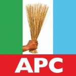  My mission is to liberate Benue people from endemic poverty  APC Governorship candidate