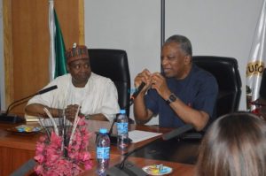 FG to unify foreign missions websites  ICRC