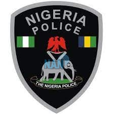 Cleen foundation lauds conduct of police, security agencies