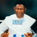  Easter: Love one another, APC presidential aspirant Jack-Rich, urges Nigerians