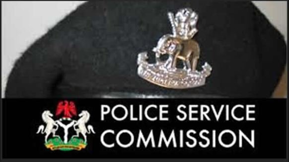 Commission commends police conduct during Ondo State election