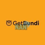  GetBundi, a digital education platform, unveiled in Lagos