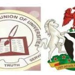  ASUU explains why Tuesdays meeting with FG ended in deadlock