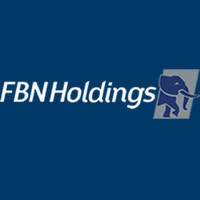 FBN Holdings shareholders endorse N16.15bn total dividends for 2020