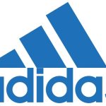  Adidas sees decline in profits in Q2