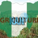  Agricultural revolution: No administration comparable with that of Buhari  Minister