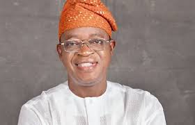 COVID-19: Osun Food Support Scheme targets 30,000 persons