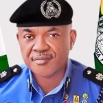  Police announce death of former FPRO, AIG Awunah