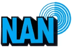 NAN receives major boost, signs working agreement with Italian news agency
