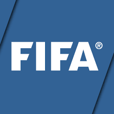 FIFA suspends Trinidad and Tobago over High Court claim