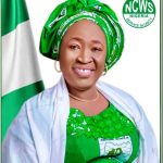  Eid-el-Kabir: NCWS felicitates Muslims, urges continuous prayers for Nigeria