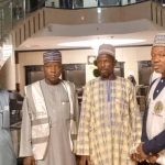  Hajj 2022: Sokoto pilgrim returns lost , N70,000, riyals in Madina