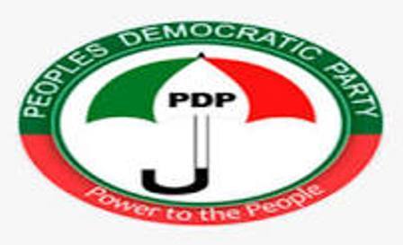PDP sweeps LG polls in Ebonyi