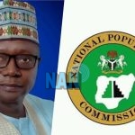  FG targets April 2023 for National Census  NPC