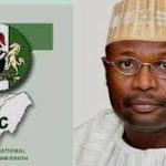  2023: INEC tasks security agencies on peaceful election
