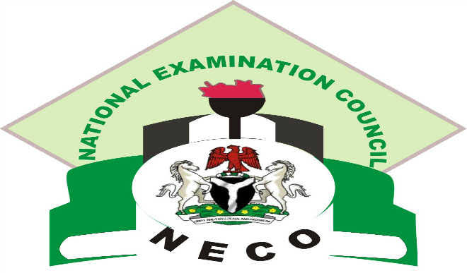 #EndSARS Protest: NECO reschedules 2020 SSCE computer paper