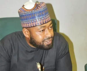 Niger governor-elect approves inauguration subcommittees leadership, members