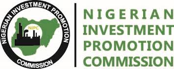 NIPC remits N5.36b to CRF in 5 years  Report