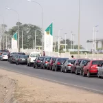  Fuel scarcity may linger unless FG pays marketers bridging claims  IPMAN