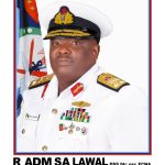  Military Pensions Board pays minimum wage arrears