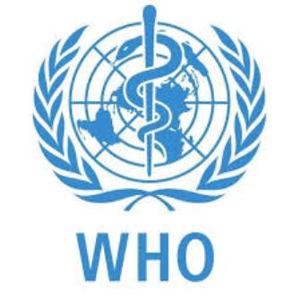 WHO supports treatment of 301 mental health patients in Borno