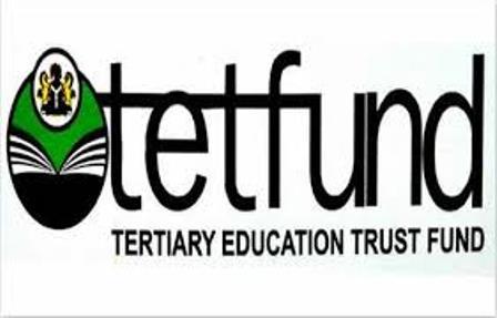 12 Universities get N1bn each for TETFund centres