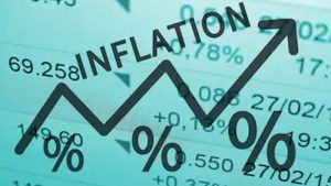 Diversify investment portfolios to hedge against inflation  Experts urge Nigerians