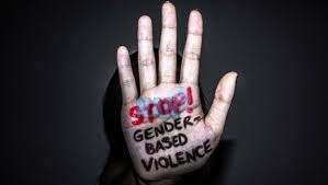 Experts advocate breaking silence to end SGBV