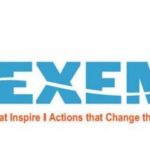  TEXEM UK offers strategies to address organisational challenges in Africa