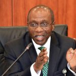  CBN releases operating guidelines for its R200 policy